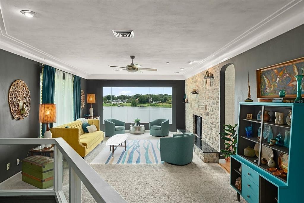 2422 Topping Pl Eustis, FL 32726 - Thumbnail 5