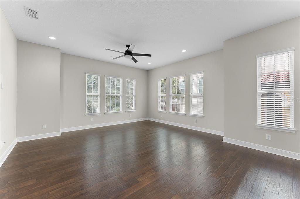 2116 Lobelia Dr Lake Mary, FL 32746 - Thumbnail 5