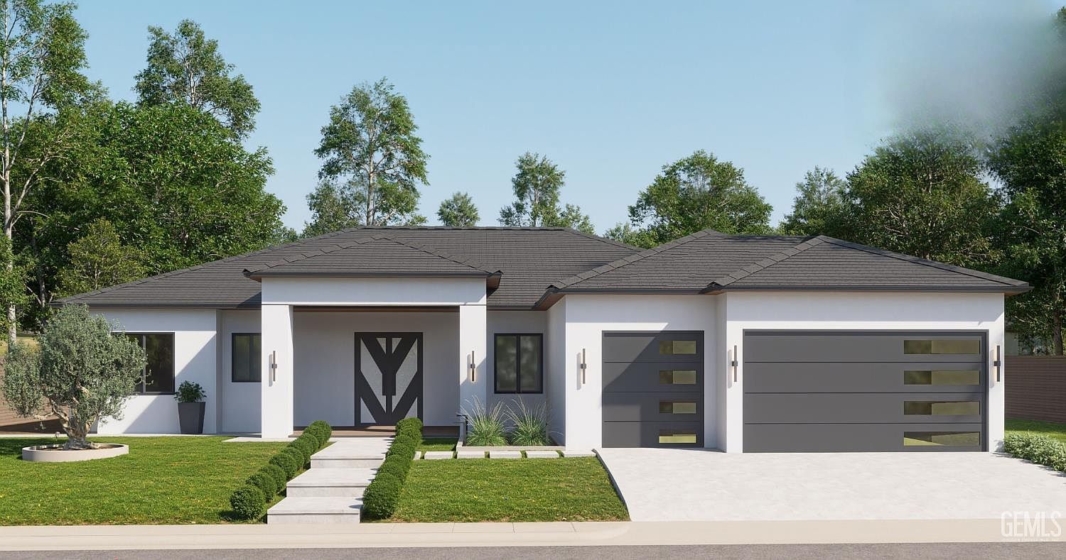 10672 Titanium Ave Taft, CA 93268 - Thumbnail 5