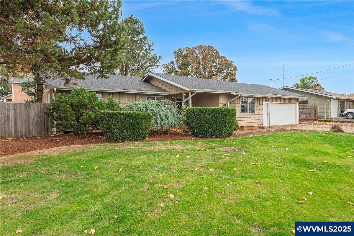 494 53rd Pl NE Salem, OR 97317 - Thumbnail 5