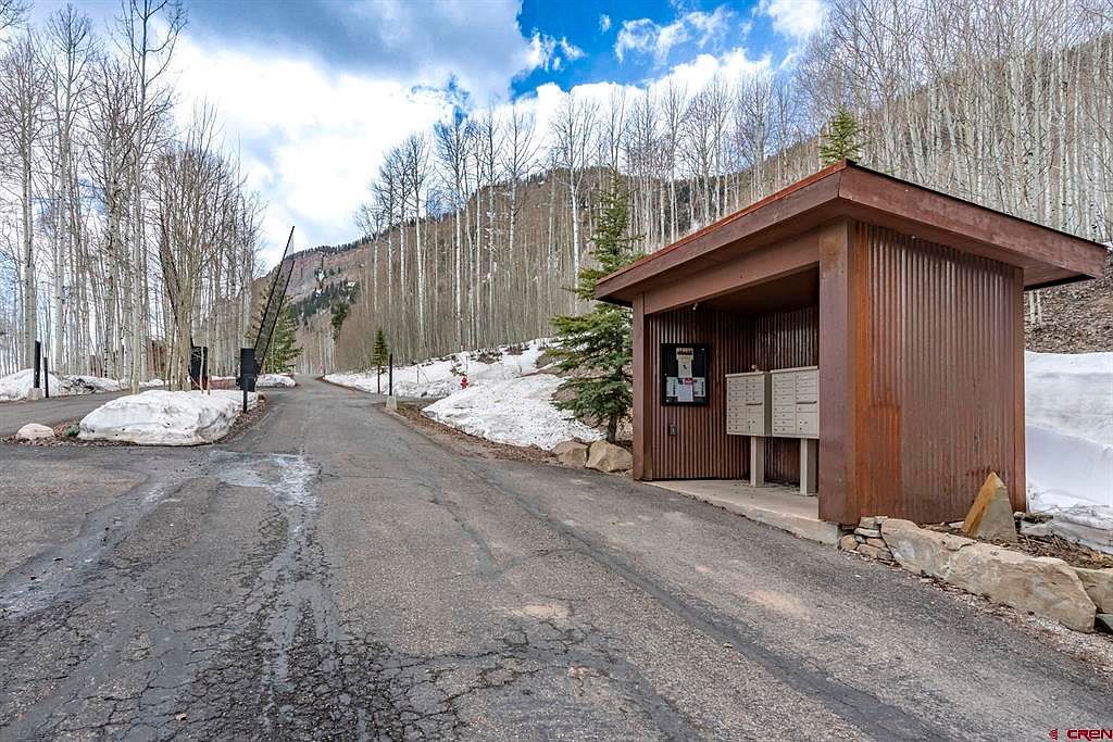 83 Long Story Rd Durango, CO 81301 - Thumbnail 5