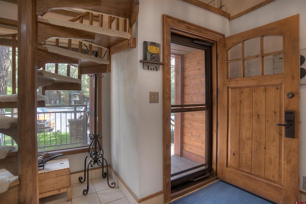 73 S Tamarron Dr #870 Durango, CO 81301 - Thumbnail 5