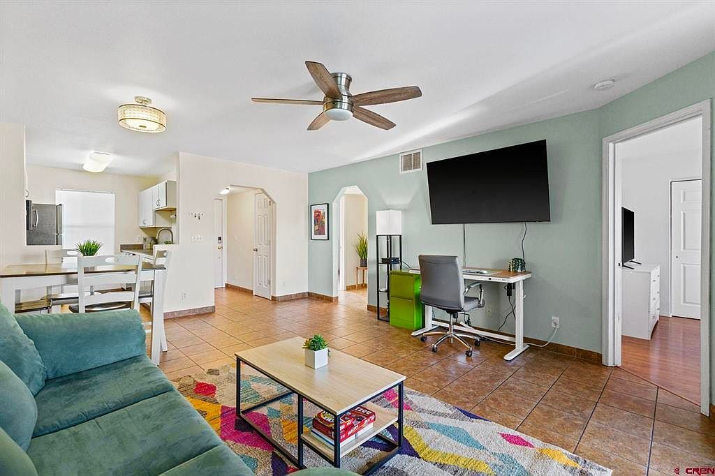 1100 Goeglein Gulch Rd #233 Durango, CO 81301 - Thumbnail 5