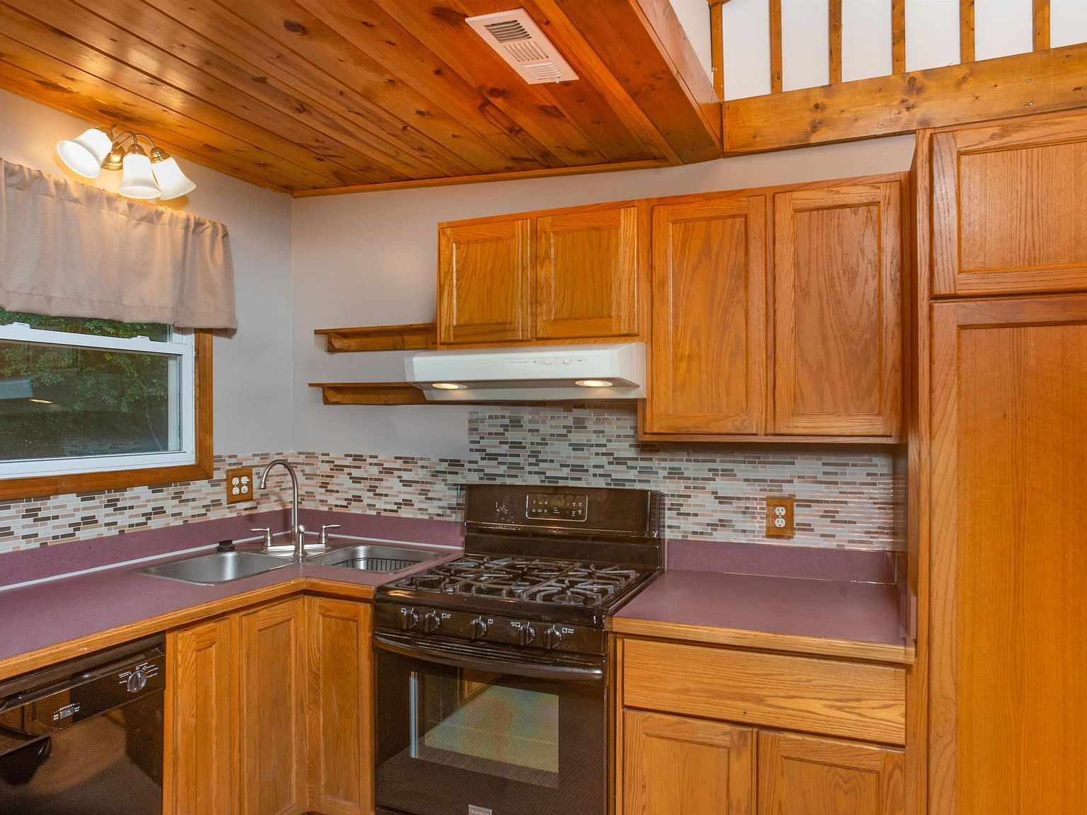 148 Douglas Ave Montello, WI 53949 - Thumbnail 5