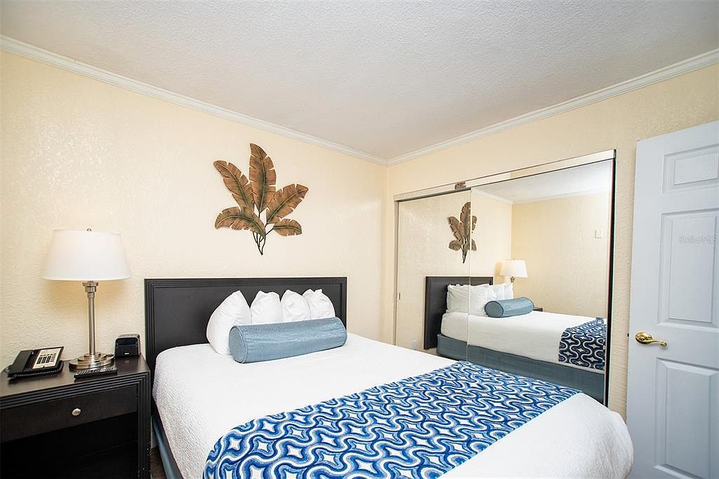 2506 N Rocky Point Dr #358 Tampa, FL 33607 - Thumbnail 5