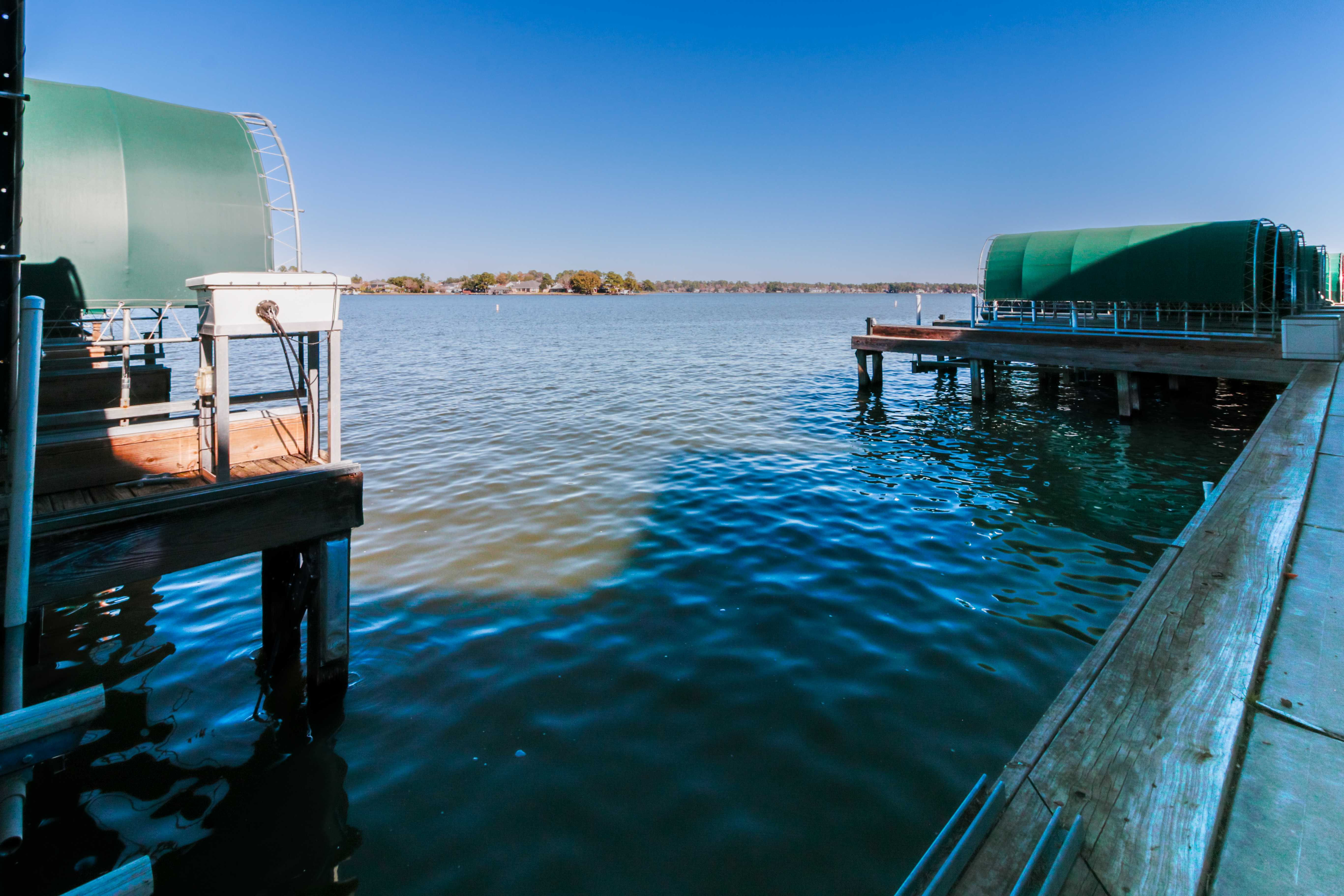 17570 Highway 105 West #42, Montgomery, TX, USA, 77356 - Thumbnail 5