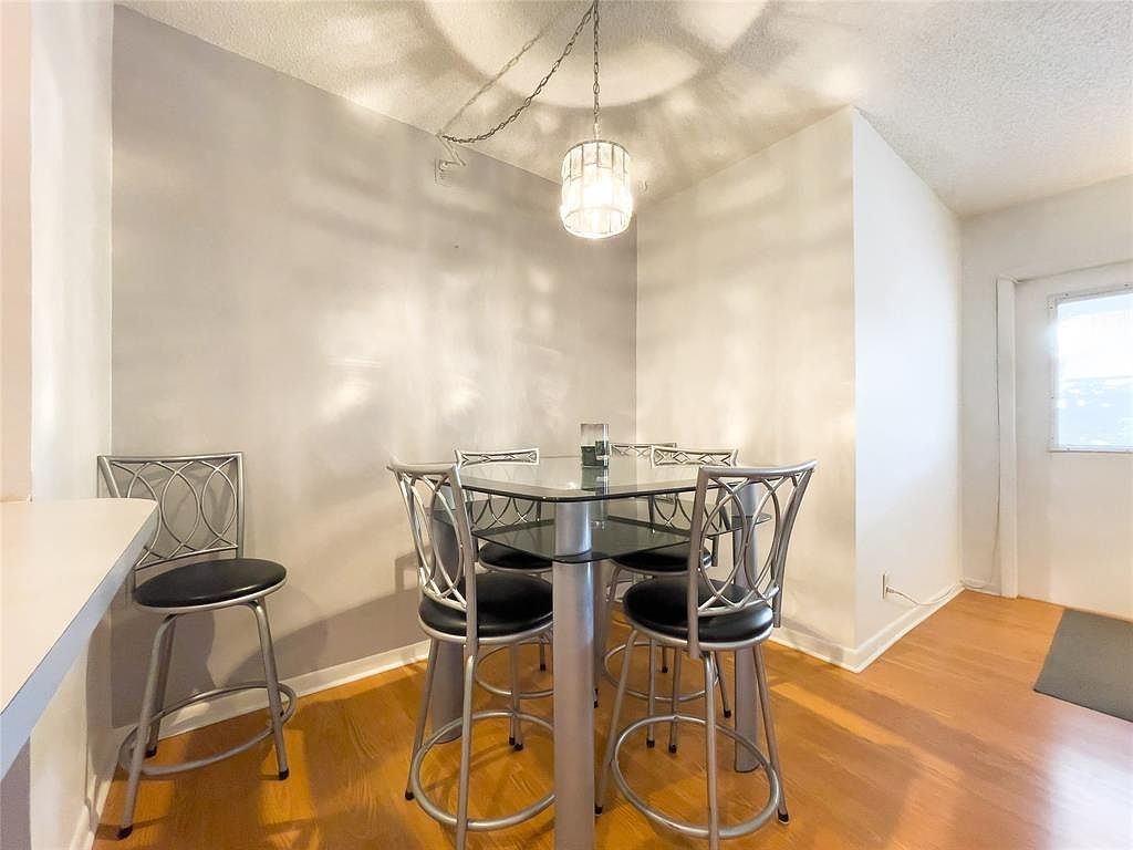 317 Knotty Pine Cir APT C-2 Greenacres, FL 33463 - Thumbnail 5