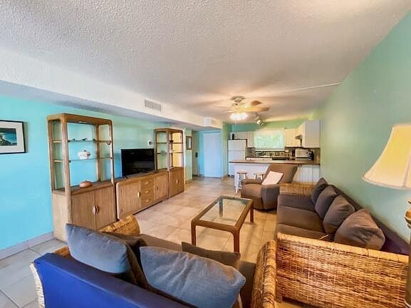 4 Nazareth Est Saint Thomas, VI 00802 - Thumbnail 5