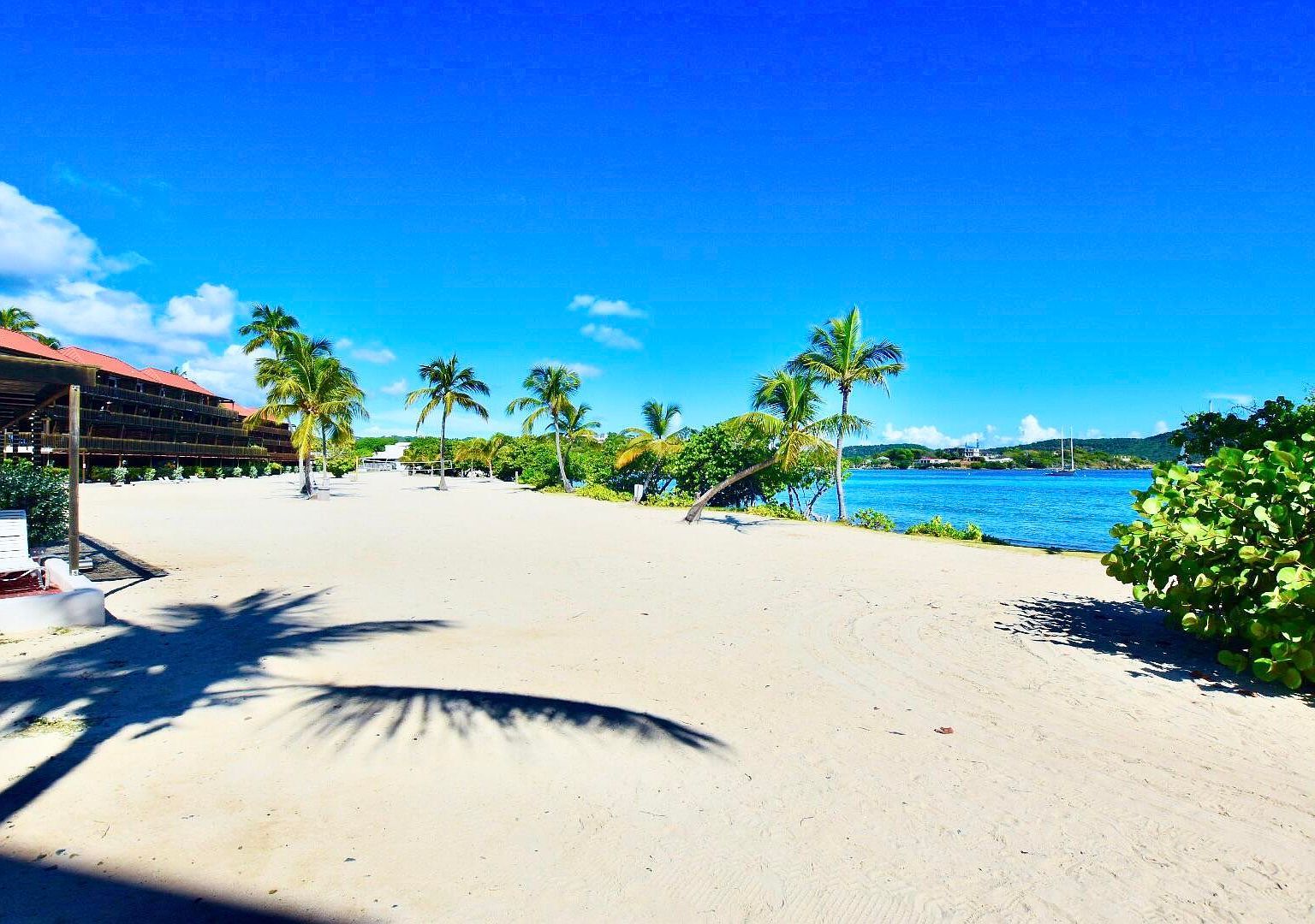 210 Smith Bay Est E Saint Thomas, VI 00802 - Thumbnail 5