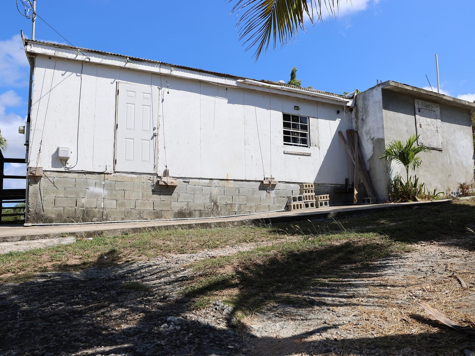 157 Humbug Est Christiansted, VI 00820 - Thumbnail 5