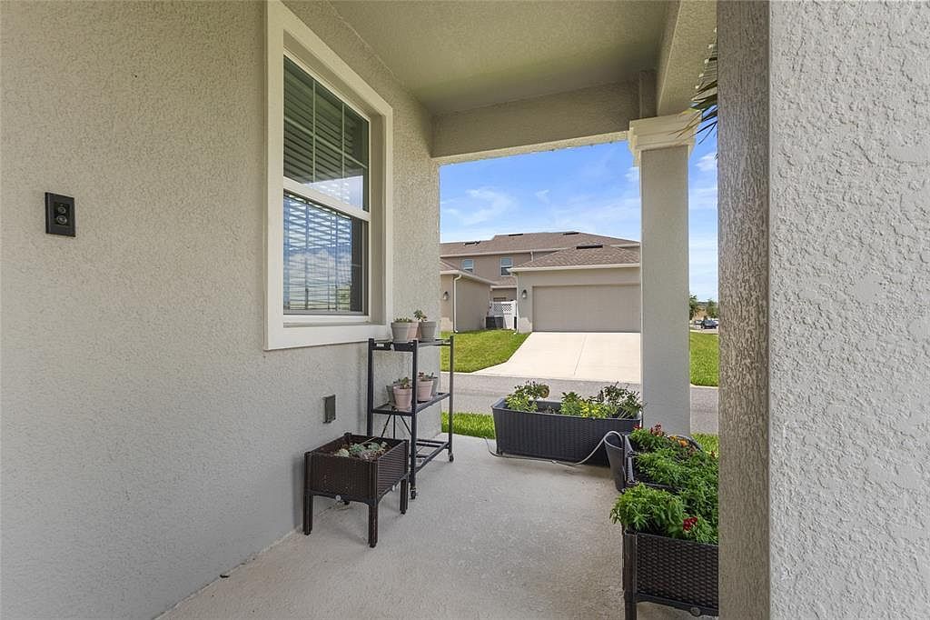 15096 Chapter Way Winter Garden, FL 34787 - Thumbnail 5