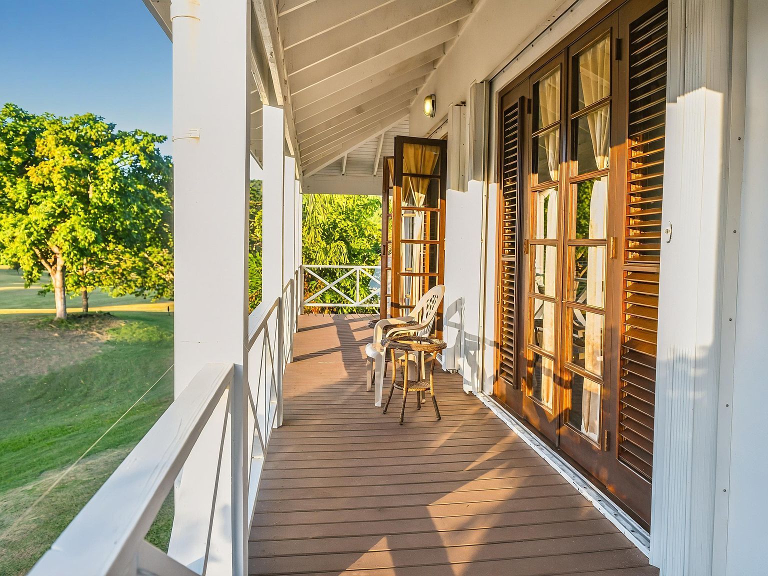 39 Sweet Lime Ii St Kingshill, VI 00850 - Thumbnail 5