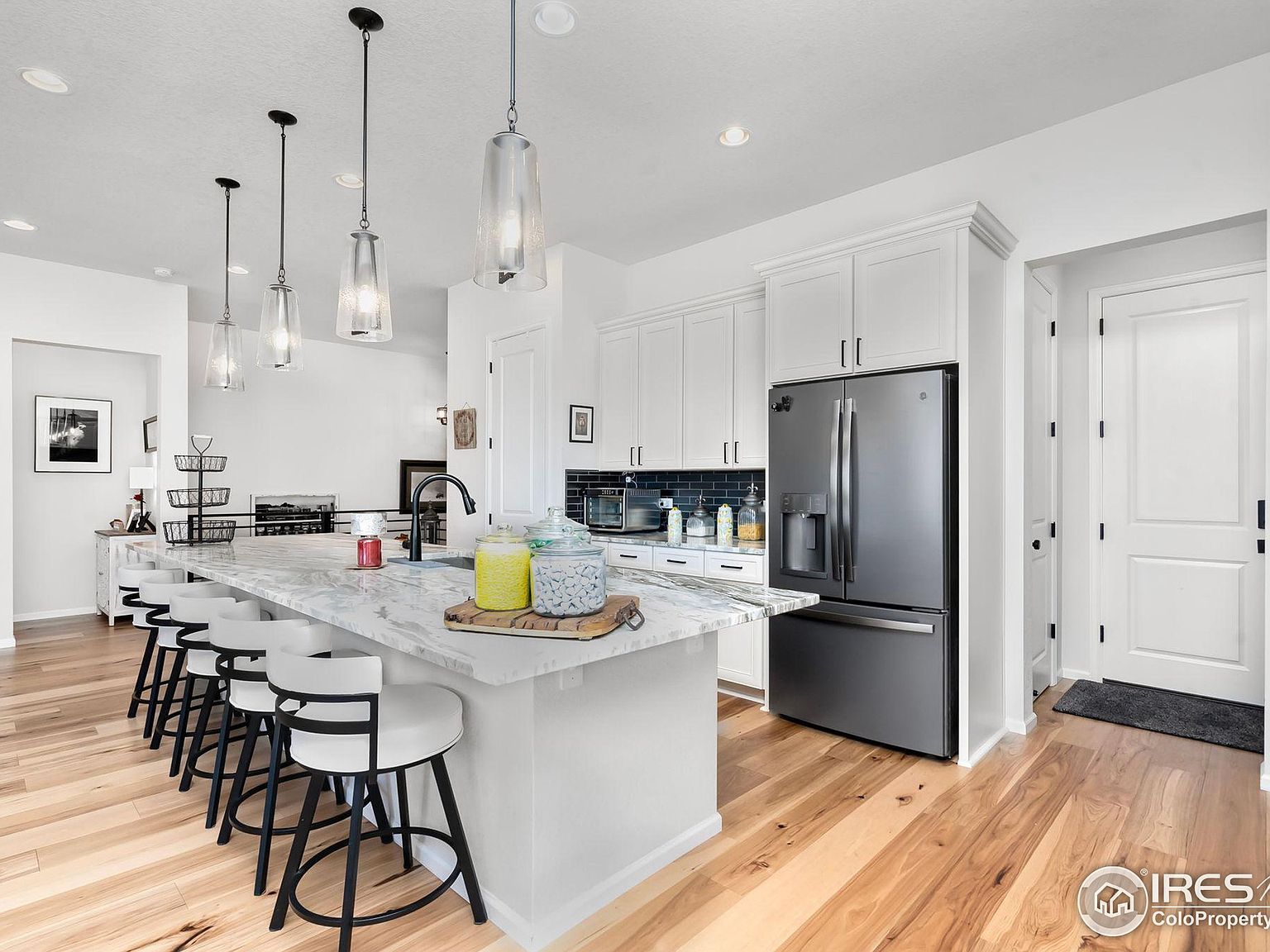 5524 Congressional Ct Windsor, CO 80528 - Thumbnail 5