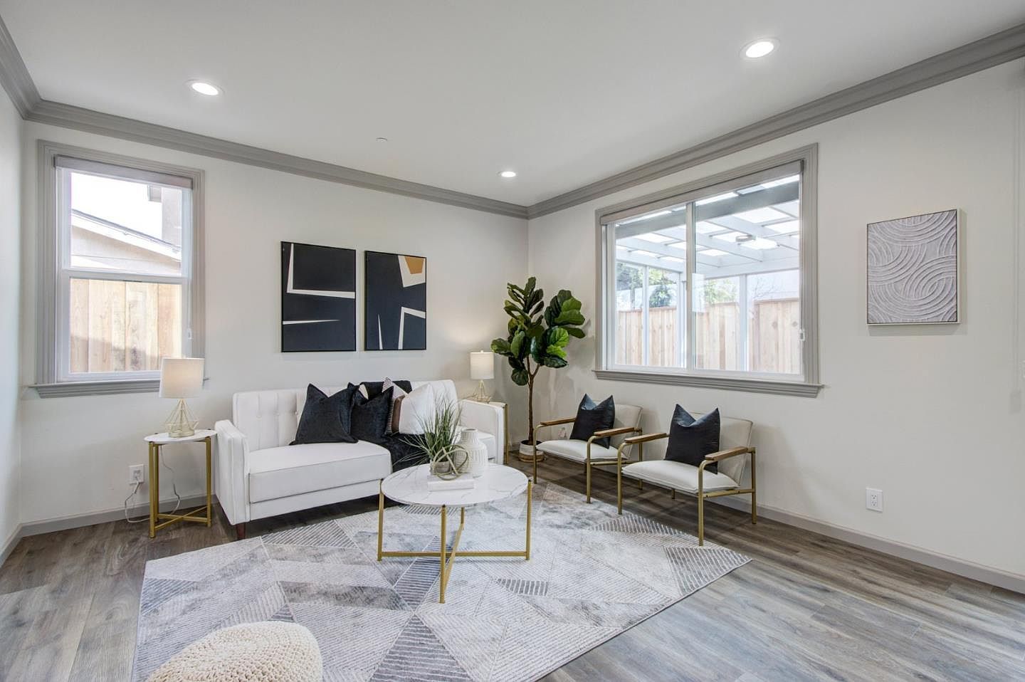 43178 Cedarwood Dr Fremont, CA 94538 - Thumbnail 5