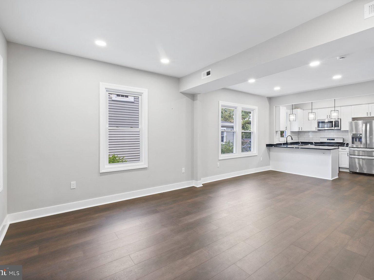 3405 Eastern Ave Mount Rainier, MD 20712 - Thumbnail 5