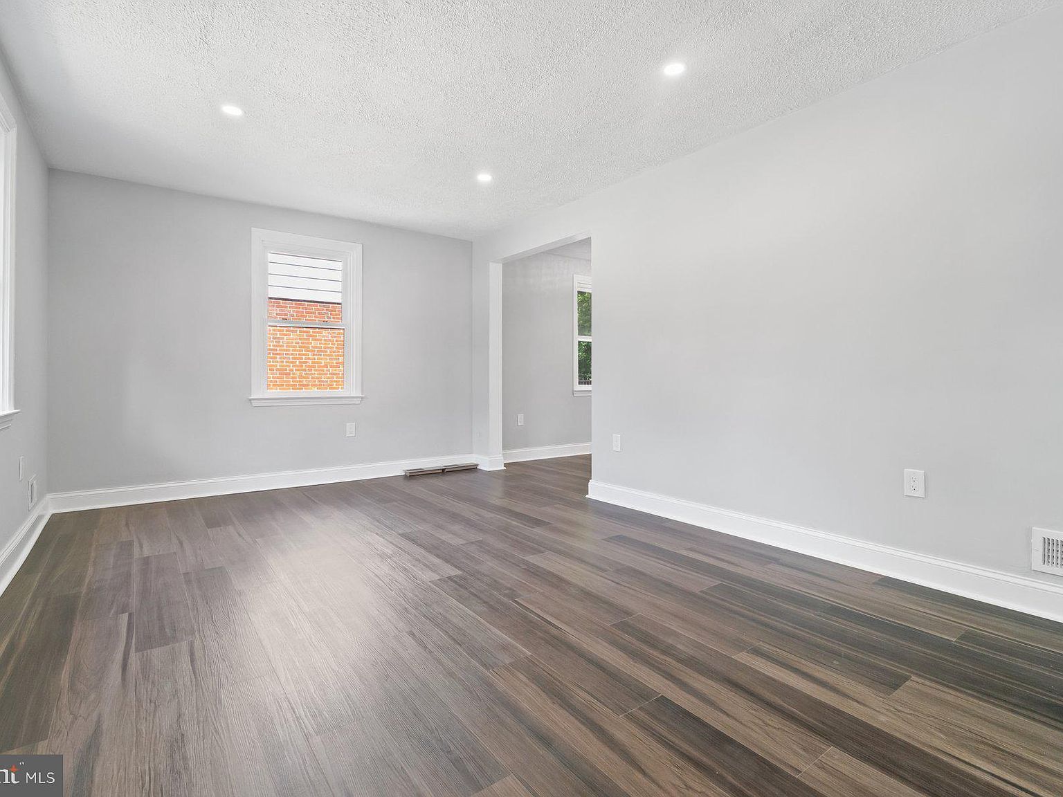 3605 Sylvan Dr Baltimore, MD 21207 - Thumbnail 5