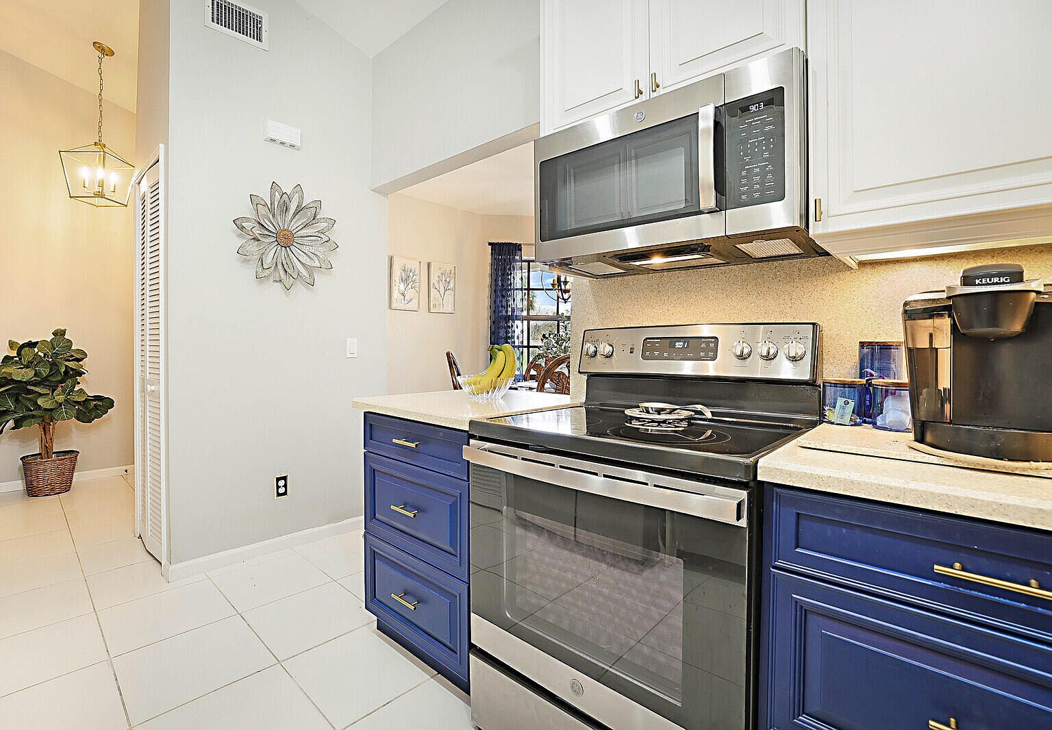 8434 Mooring Cir Boynton Beach, FL 33472 - Thumbnail 5