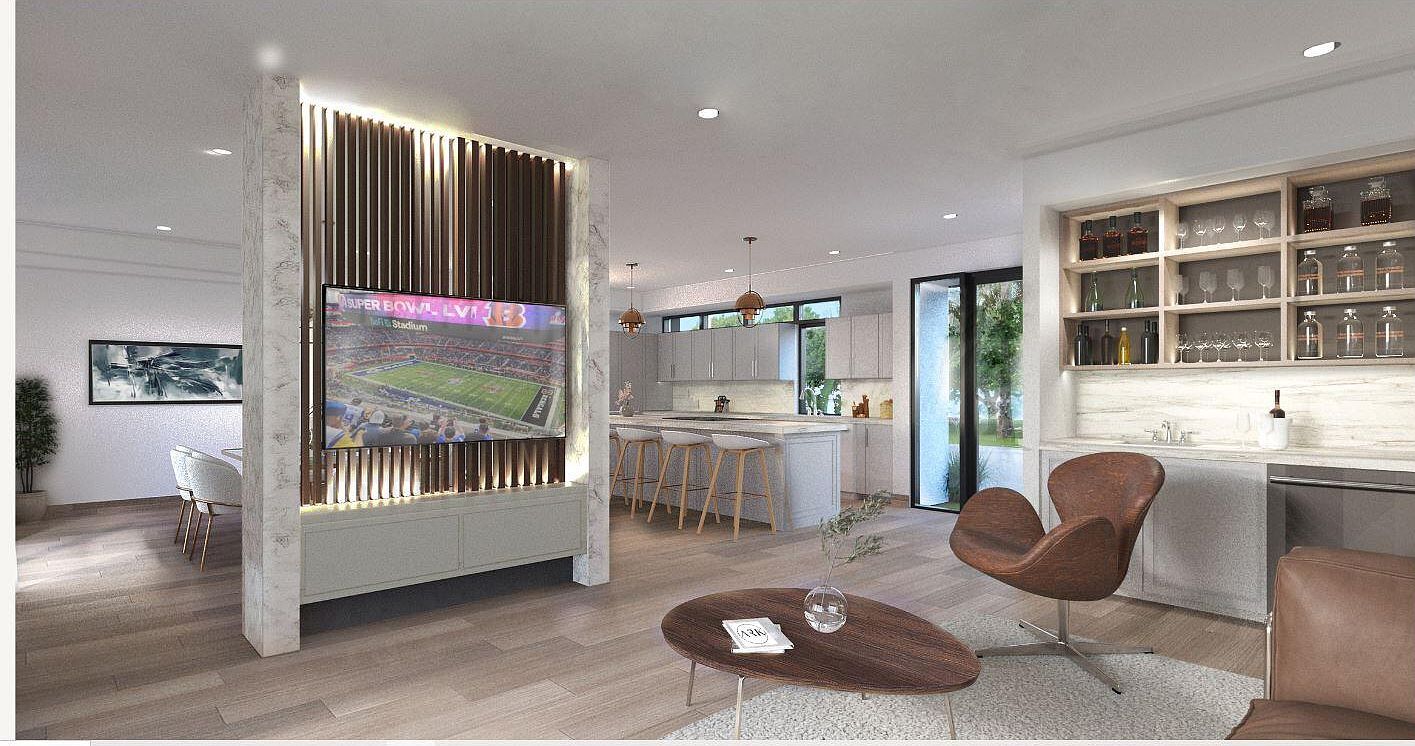 2806 10th Ave N Lake Worth, FL 33461 - Thumbnail 5