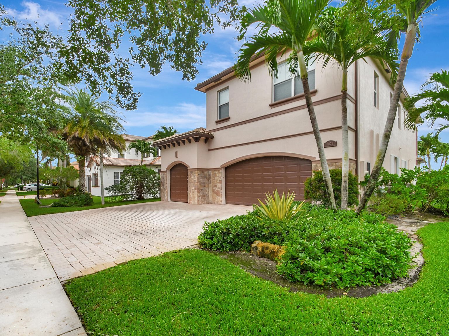 8679 Cobblestone Point Cir Boynton Beach, FL 33472 - Thumbnail 5