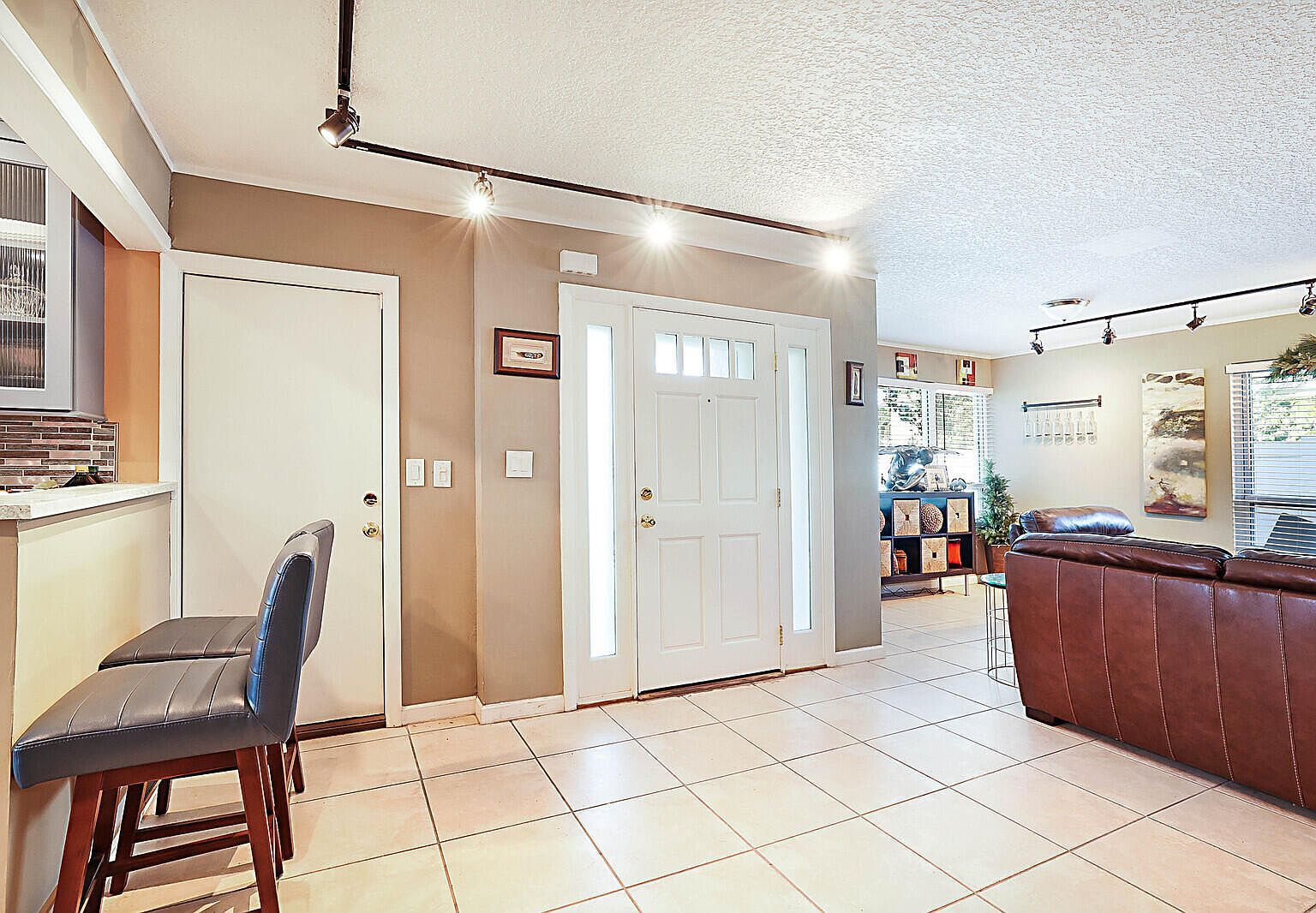 4548 SW 28th Way Fort Lauderdale, FL 33312 - Thumbnail 5