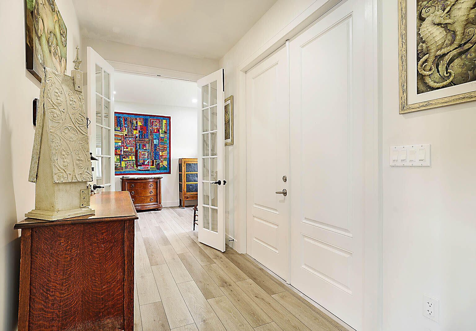 2510 Lake Dr N Boynton Beach, FL 33435 - Thumbnail 5