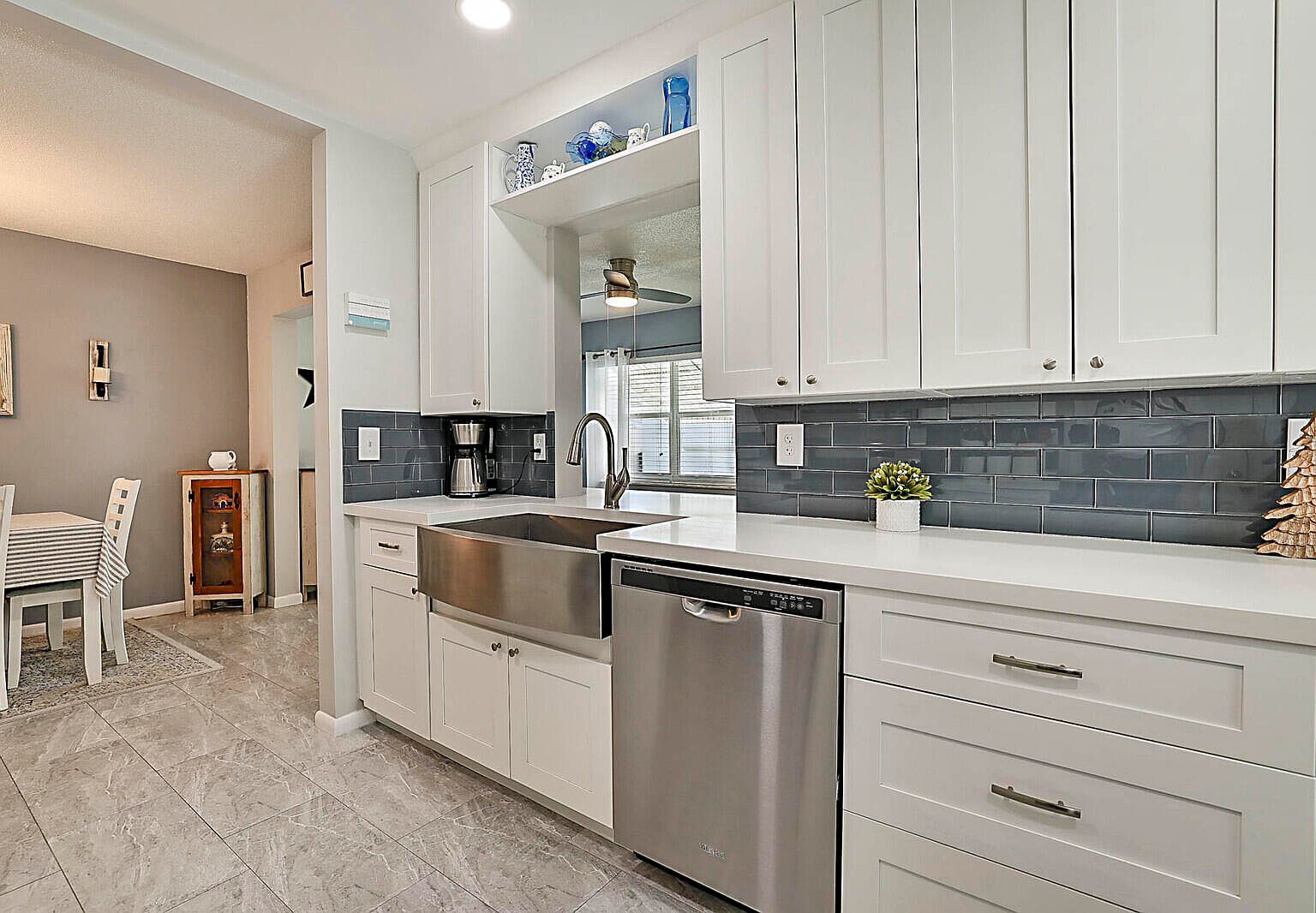 812 SW 5th Ave Boynton Beach, FL 33426 - Thumbnail 5