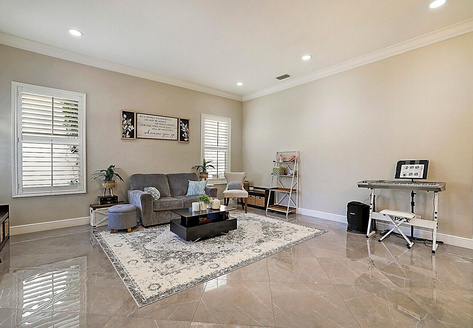 7167 Ivy Crossing Ln Boynton Beach, FL 33436 - Thumbnail 5