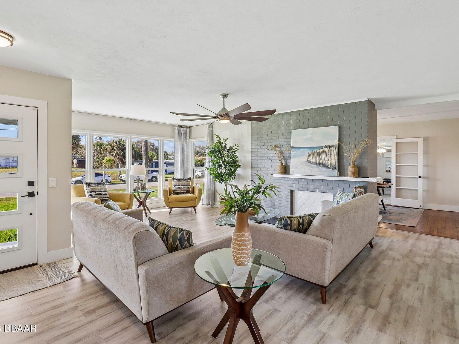 133 Park Ave Daytona Beach, FL 32118 - Thumbnail 5