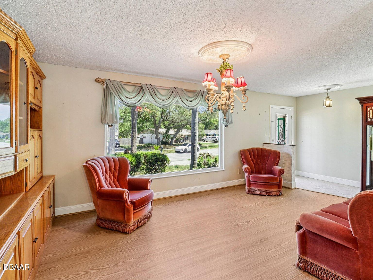 684 Reillys Rd Port Orange, FL 32127 - Thumbnail 5