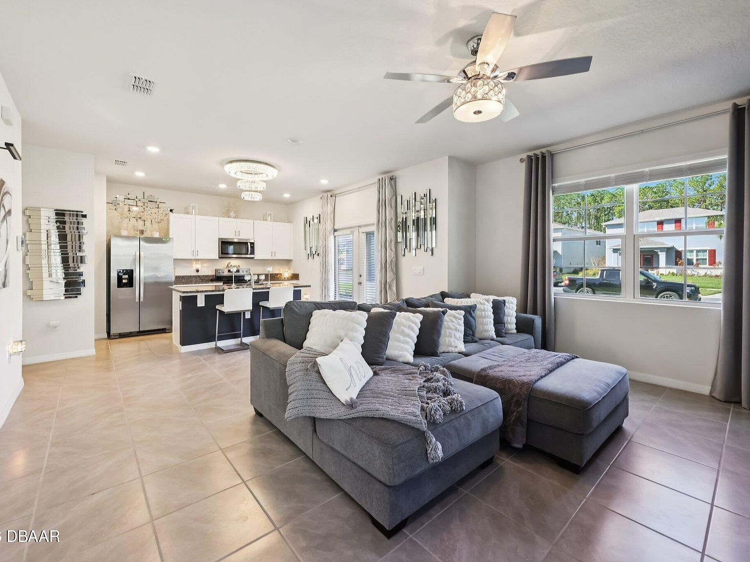 3049 Meleto Blvd New Smyrna Beach, FL 32168 - Thumbnail 5