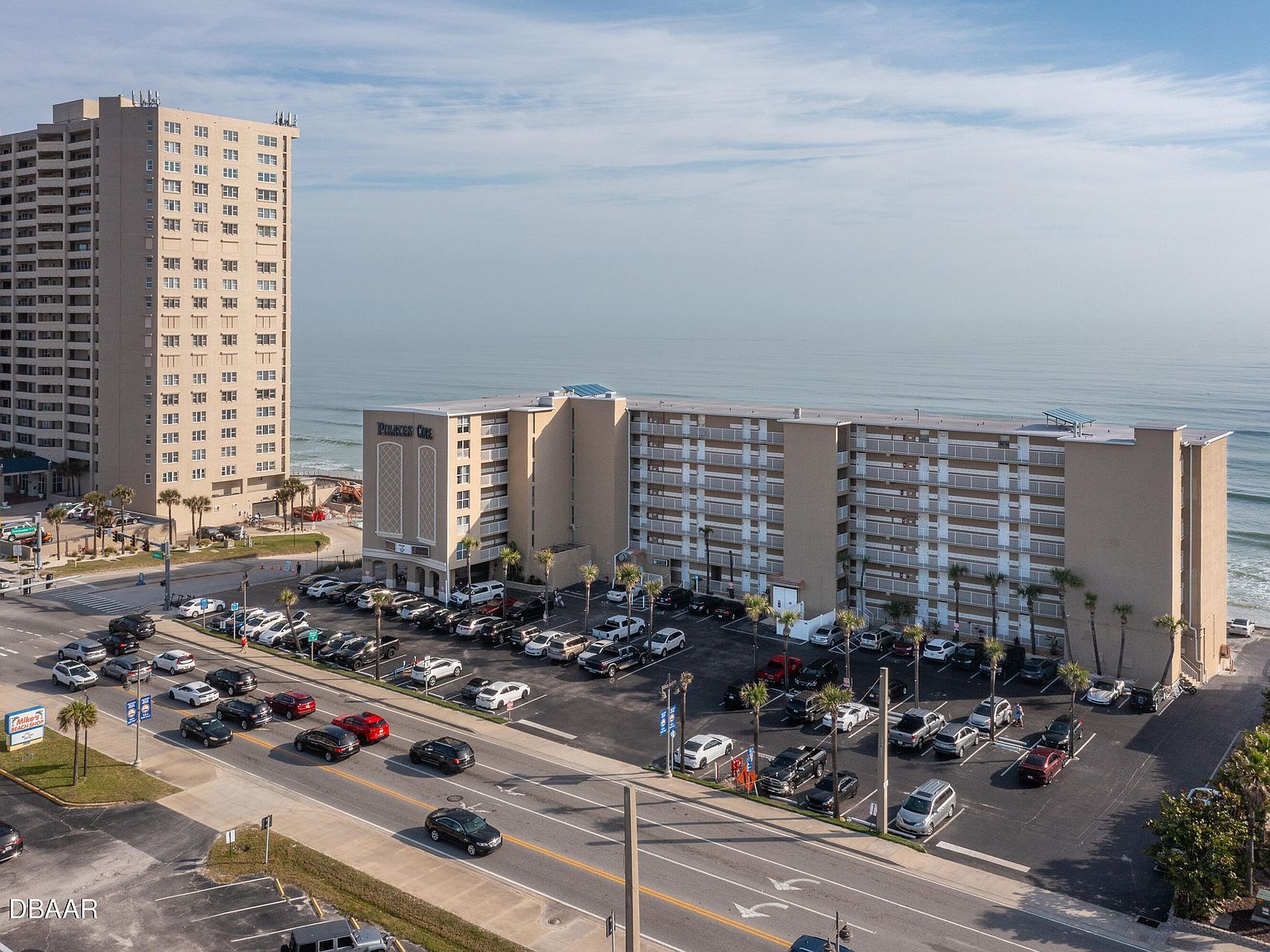 3501 S Atlantic Ave #5200 Daytona Beach Shores, FL 32118 - Thumbnail 5