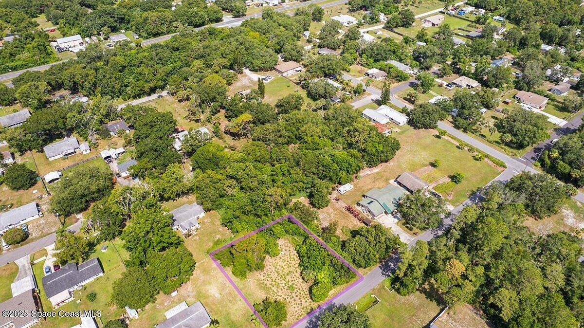 5829 Stamford St Mims, FL 32754 - Thumbnail 5