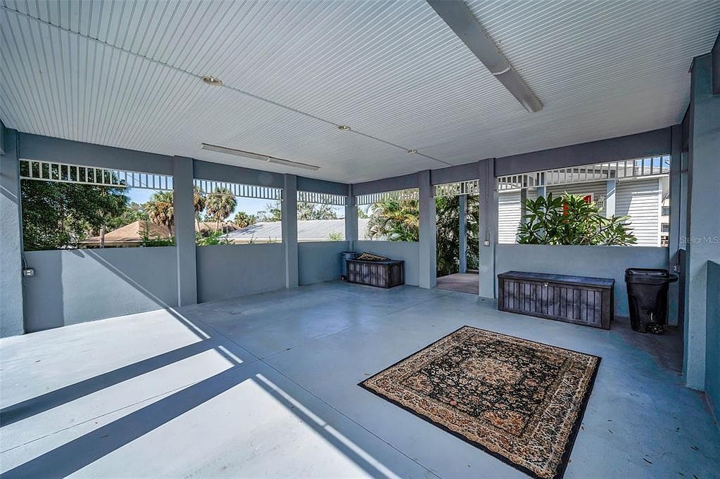 6141 Lafayette St New Port Richey, FL 34652 - Thumbnail 5