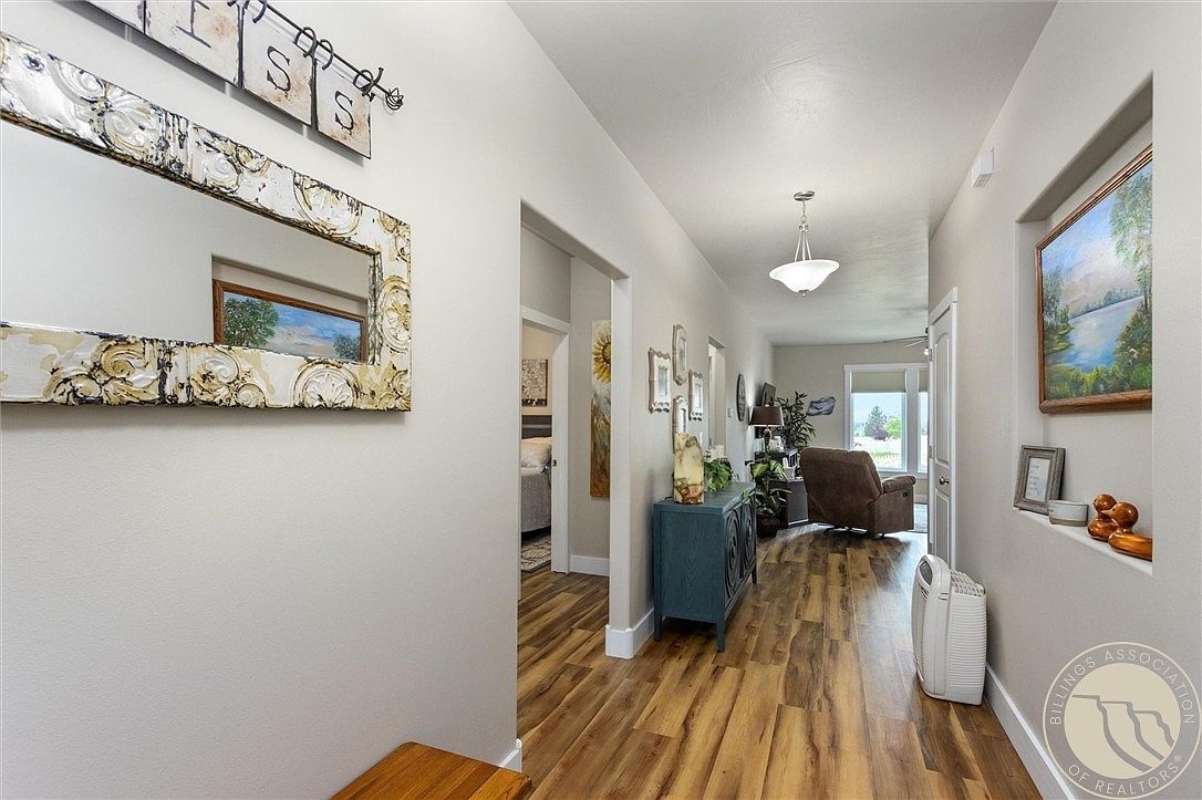 3005 Golden Acres Dr Billings, MT 59101 - Thumbnail 5