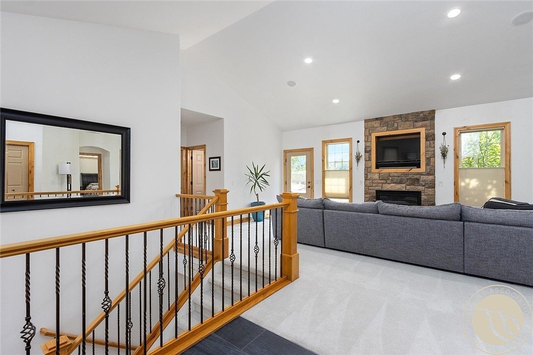 505 El Molino St Billings, MT 59101 - Thumbnail 5