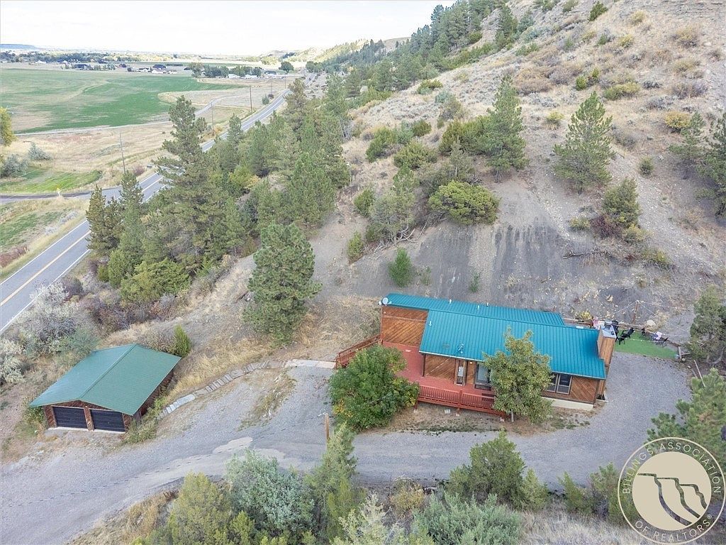 3632 River Rd Laurel, MT 59044 - Thumbnail 5