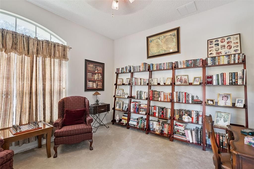 529 Johns Landing Way Oakland, FL 34787 - Thumbnail 5