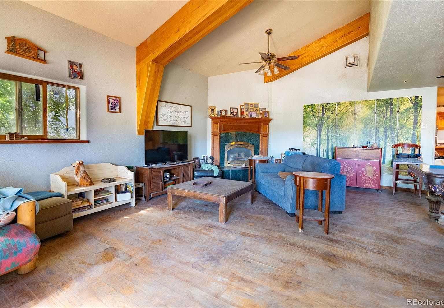 106 W 3rd Ave Naturita, CO 81422 - Thumbnail 5