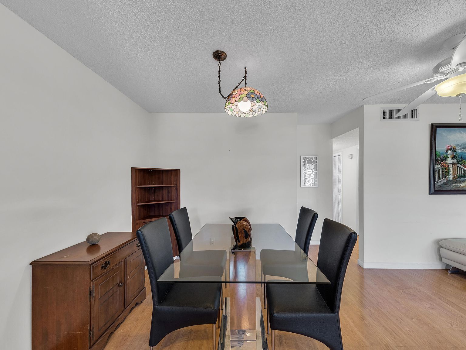 5300 Washington St APT D206 Hollywood, FL 33021 - Thumbnail 5