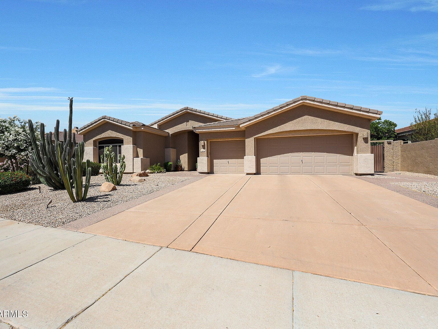 13458 W Coronado Rd Goodyear, AZ 85395 - Thumbnail 5