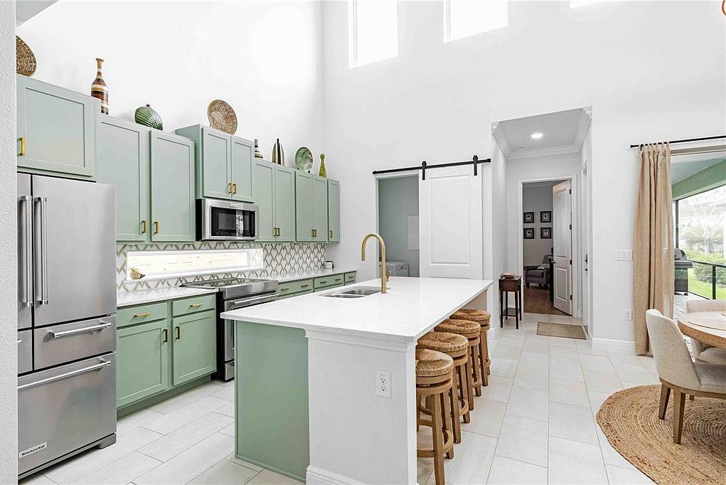 9459 Merrifield St Orlando, FL 32827 - Thumbnail 5