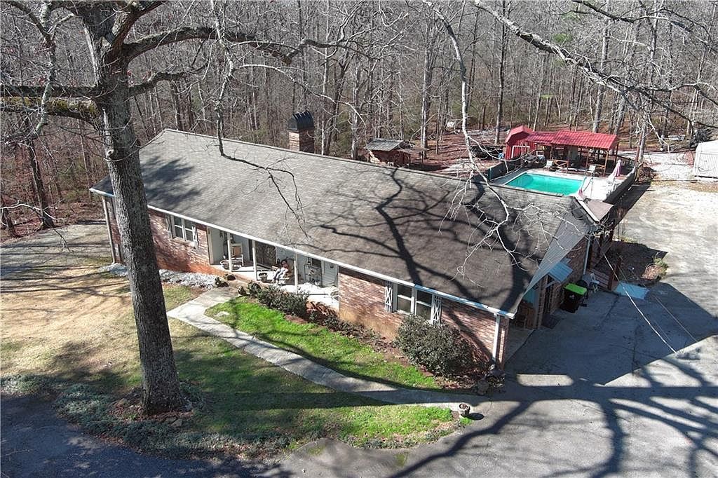 905 E Atlanta Rd Stockbridge, GA 30281 - Thumbnail 5