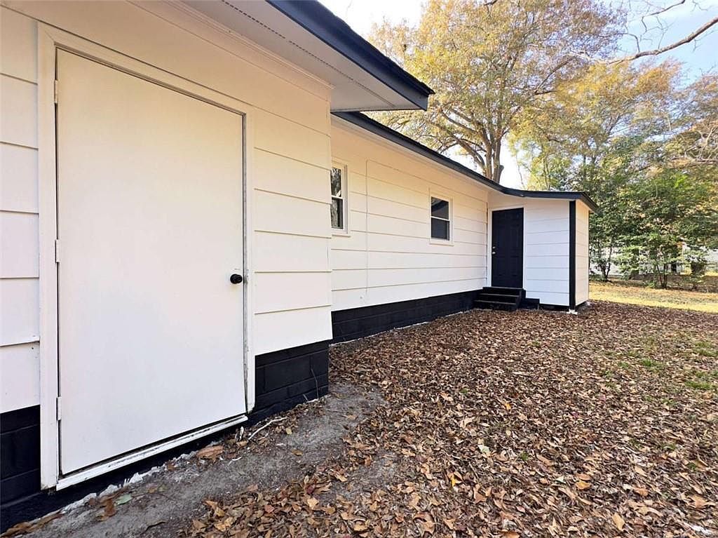 803 Crestwood Ter Warner Robins, GA 31088 - Thumbnail 5