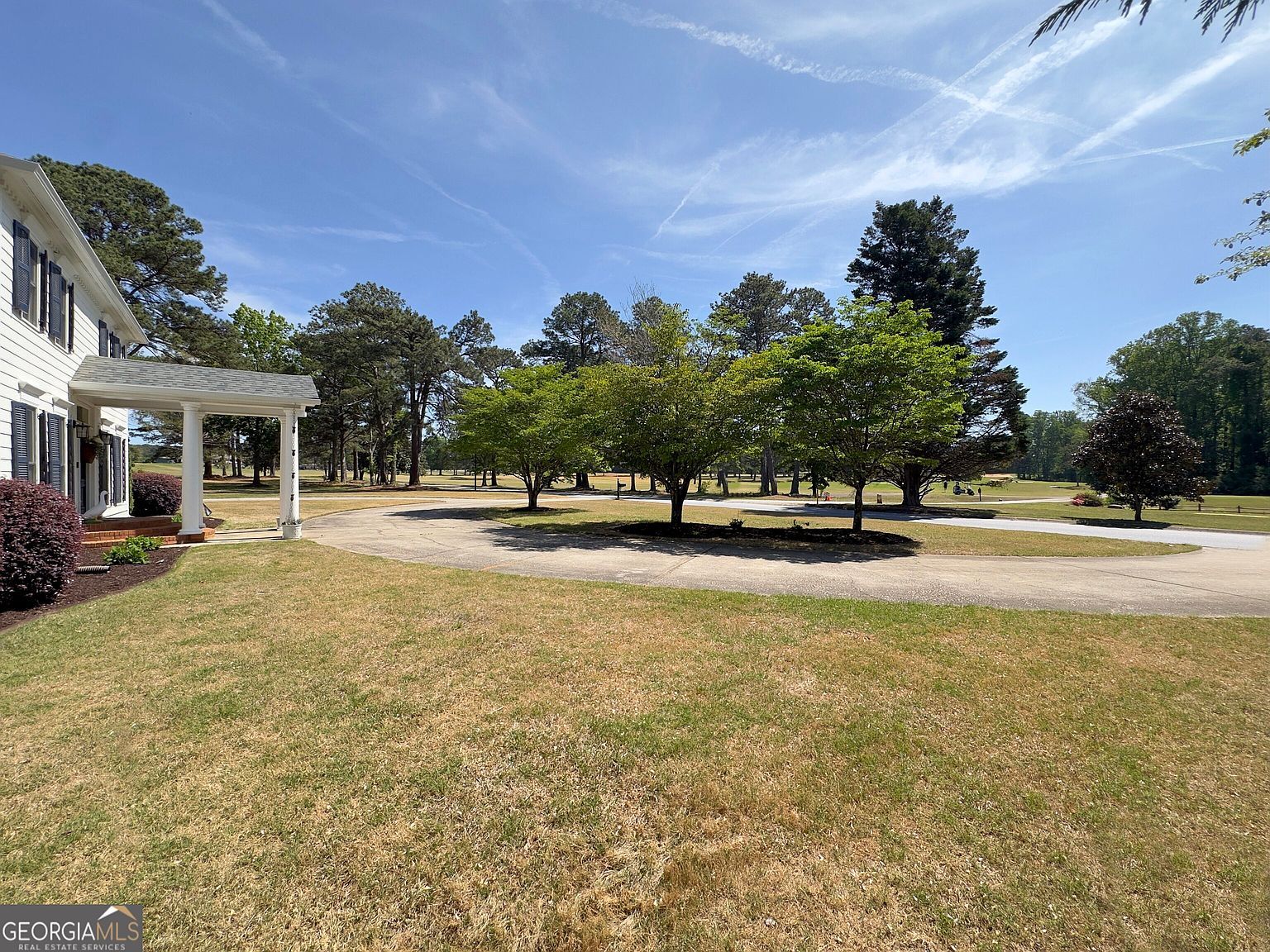 137 Craig Wood Way Sharpsburg, GA 30277 - Thumbnail 5