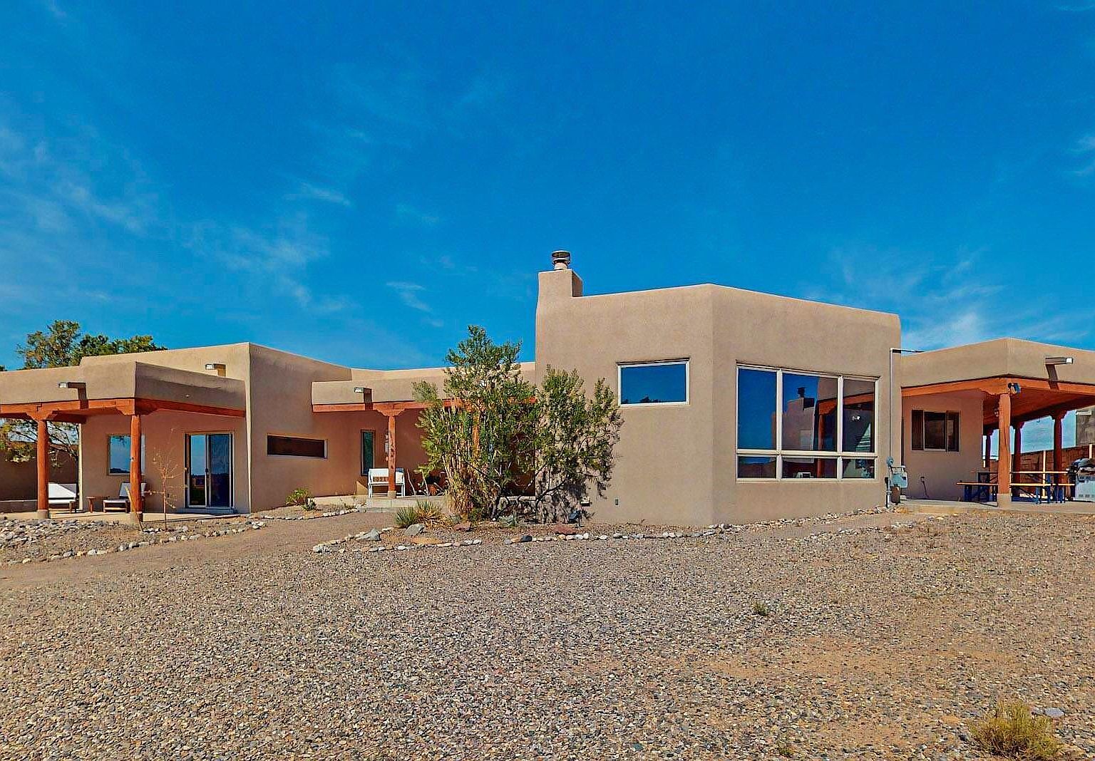 6021 Del Carmen Dr NE Rio Rancho, NM 87144 - Thumbnail 5