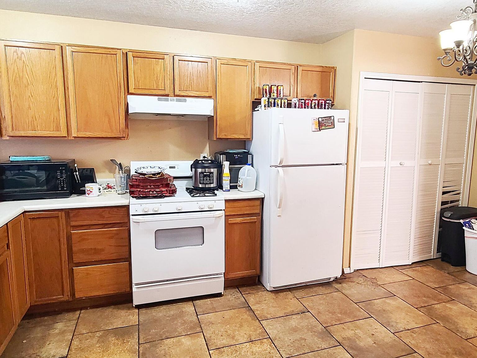 441 Colonial Ave SW Los Lunas, NM 87031 - Thumbnail 5