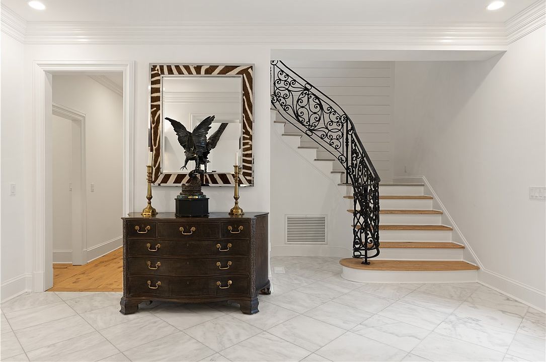 1704 Sea Island Dr Sea Island, GA 31561 - Thumbnail 5