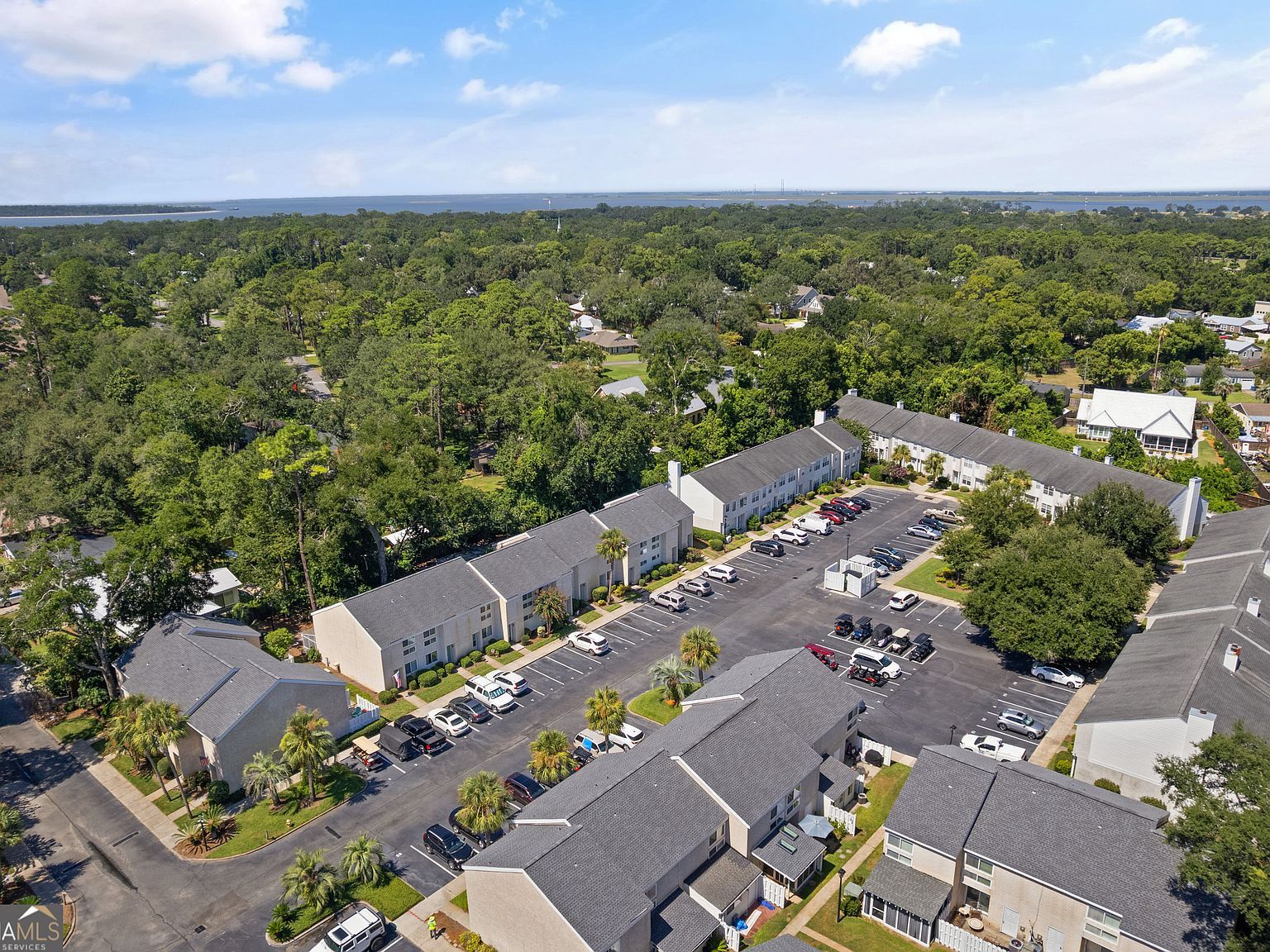 1000 Mallery Street Ext #B5 Saint Simons Island, GA 31522 - Thumbnail 5