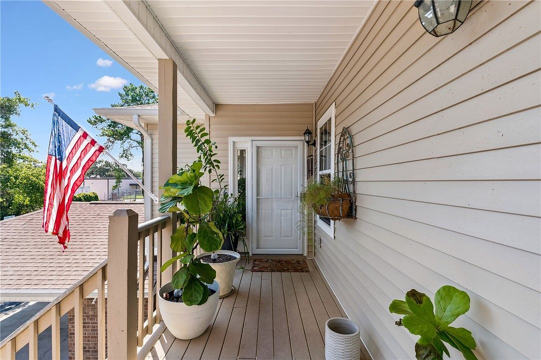 103 Kingsmarsh Way Saint Simons Island, GA 31522 - Thumbnail 5