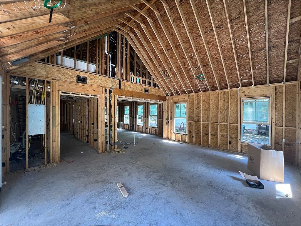 1035 Village Oaks Lane St Simons Island, GA 31522 - Thumbnail 5